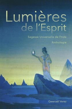 Lumieres de l'esprit