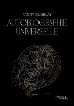 Autobiographie universelle