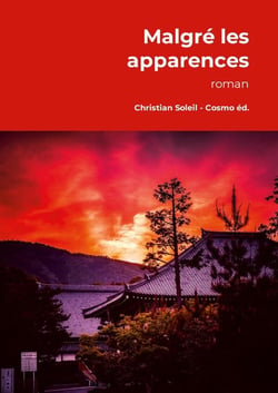 Malgre les apparences