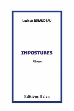Impostures