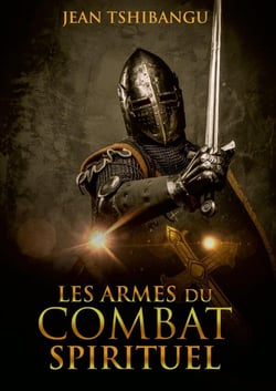 Les armes du combat spirituel