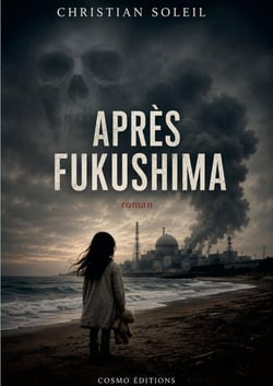 Apres fukushima