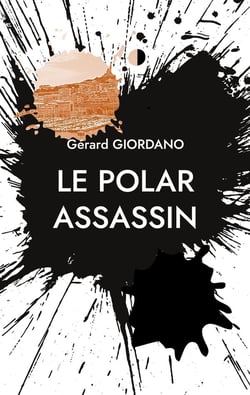Le polar assassin