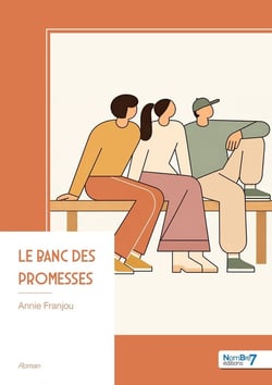 Le banc des promesses