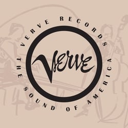 VERVE RECORDS: THE SOUND OF AMERICA