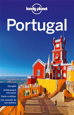 Portugal (6e édition)