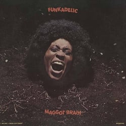 Maggot Brain