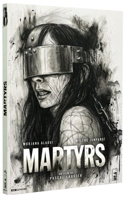 Martyrs