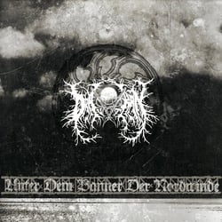 Unter dem Banner der Nordwinde - édition limitée