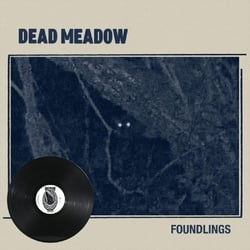 Foundlings