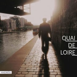 Quai de Loire