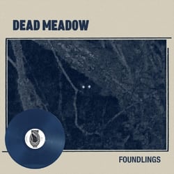 Foundlings - édition limitée colorée