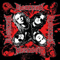 Bloodstain