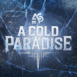 A Cold Paradise