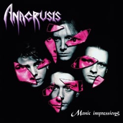 Manic Impressions