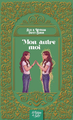 Mon autre moi
