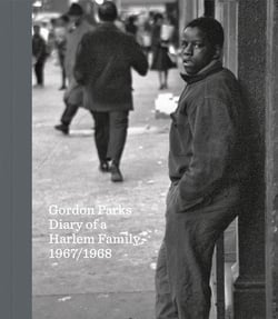 Diary of a Harlem Family, 1967/1968