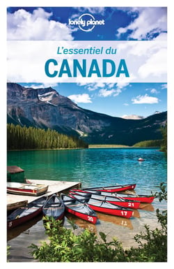 Canada (3e édition)