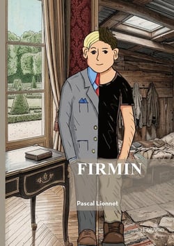 Firmin