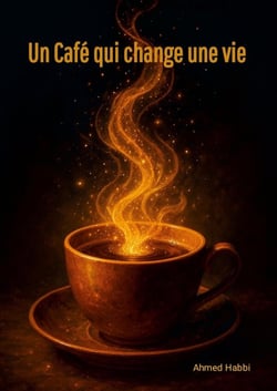 Un cafe qui change une vie
