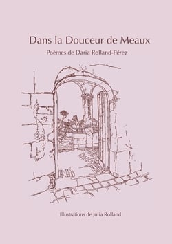 Dans la douceur de meaux