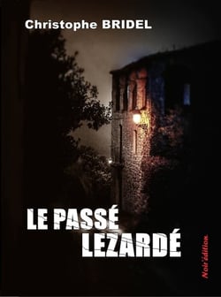 Le passe lezarde