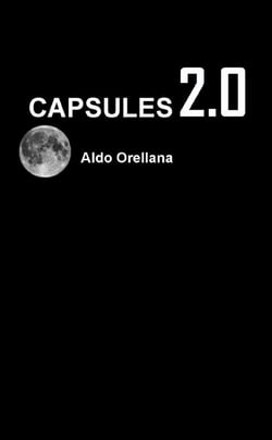 Capsules 2.0