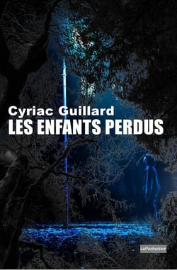 Les enfants perdus