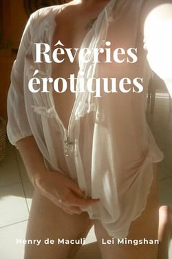 Reveries erotiques