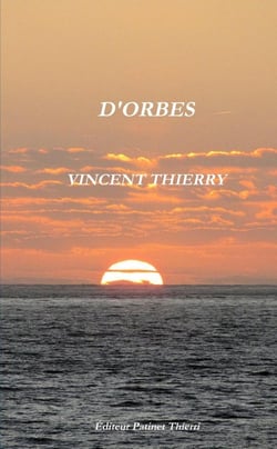 D'orbes