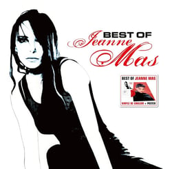 Best of 2004 - édition limitée