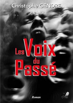 Les voix du passe