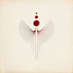 Solaris