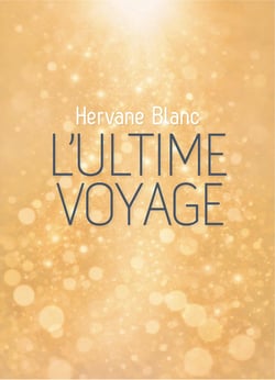 L'Ultime voyage
