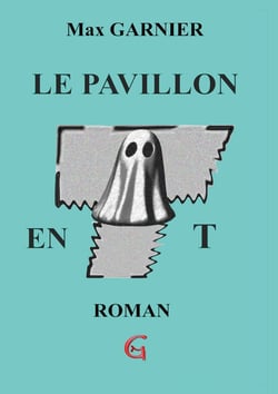 Le pavillon en t