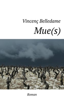 Mue(s)