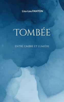 Tombee