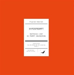 Hyperprompt