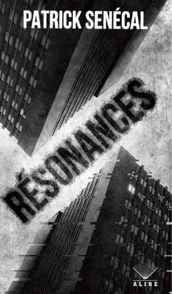 Resonances