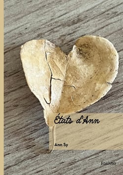 États d'Ann