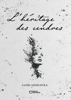 L'héritage des cendres