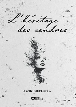 L'héritage des cendres
