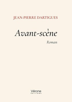 Avant-scène