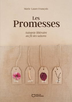 Les Promesses : Autopsie littéraire au fil des saisons