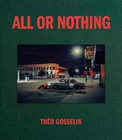 All or nothing