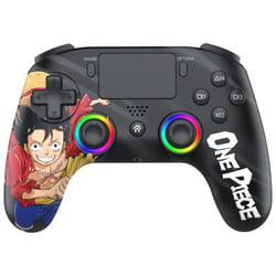 Manette sans-fil PS5 Subsonic - One Piece fish