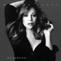 Daydream 30th Anniversary - édition colorée