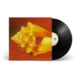 Sirenas - Vinyle
