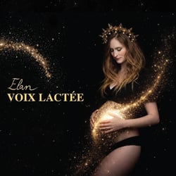 Voix lactée