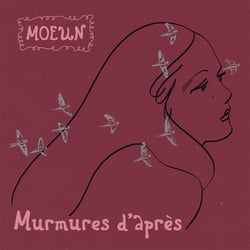 Murmures d'après